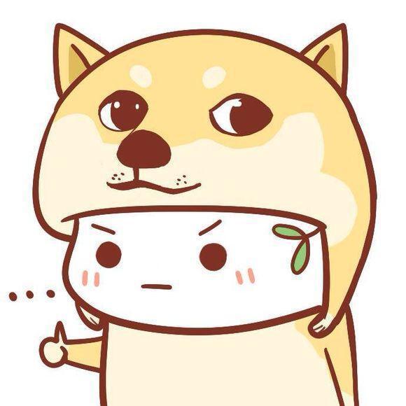 快手怎么买点赞 - dy播放量0.1元1000熊猫网